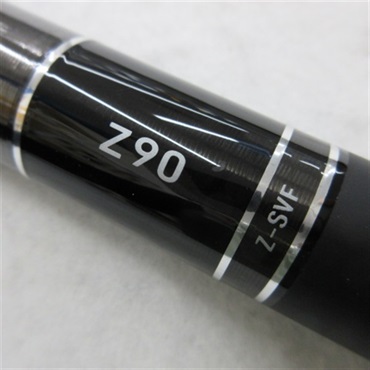 ＡＹＵＺ９０